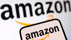 Apagão na nuvem da Amazon derruba serviços e aplicativos no mundo todo