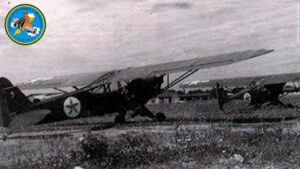 ELO: Unindo Exército e Força Aérea nos campos de batalha da Itália