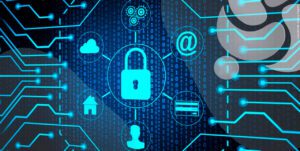 Segurança cibernética: cadeias de suprimentos industriais estão cada vez mais na mira de ataques, alerta especialista