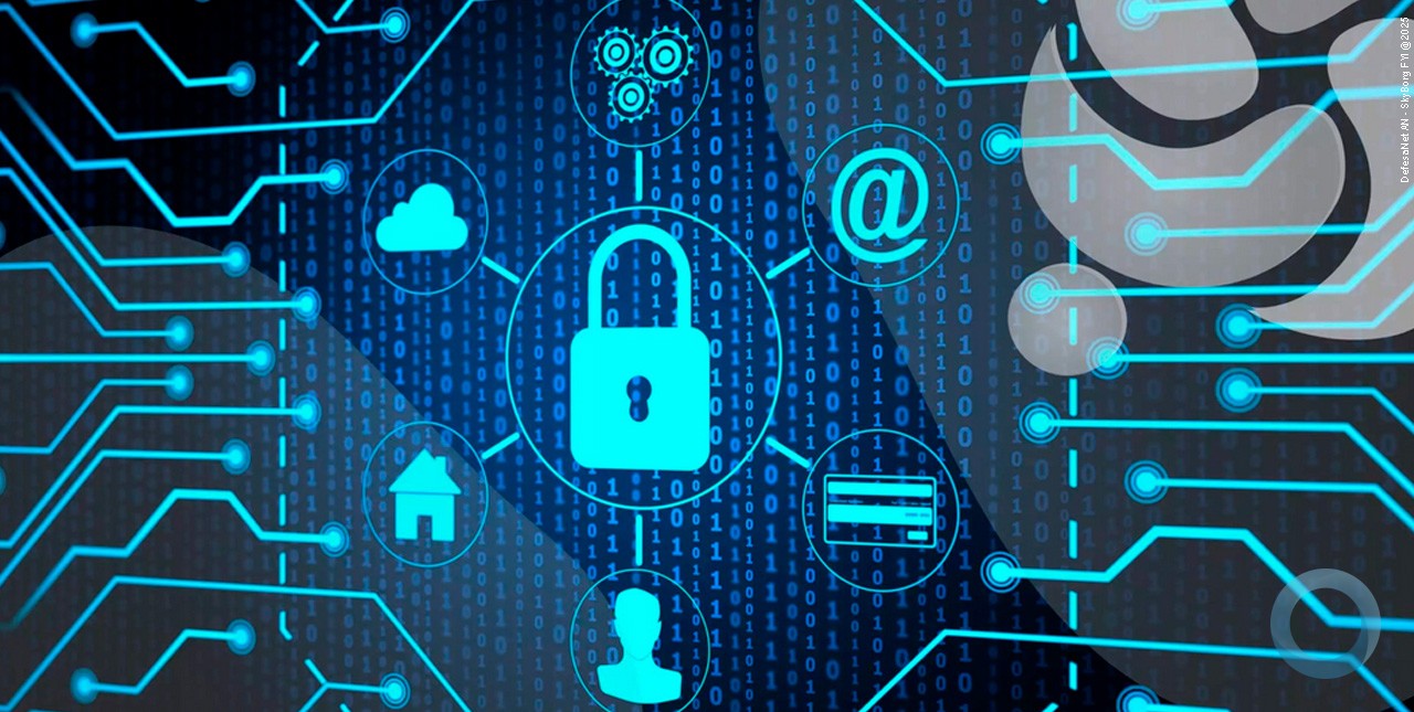 Segurança cibernética: cadeias de suprimentos industriais estão cada vez mais na mira de ataques, alerta especialista