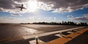 Brasil lidera Américas em segurança operacional da aviação