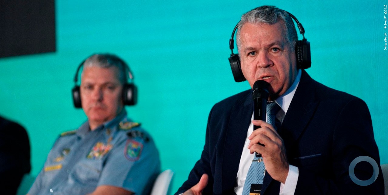 Forças de segurança revelam bastidores da guerra contra o crime organizado no Brasil