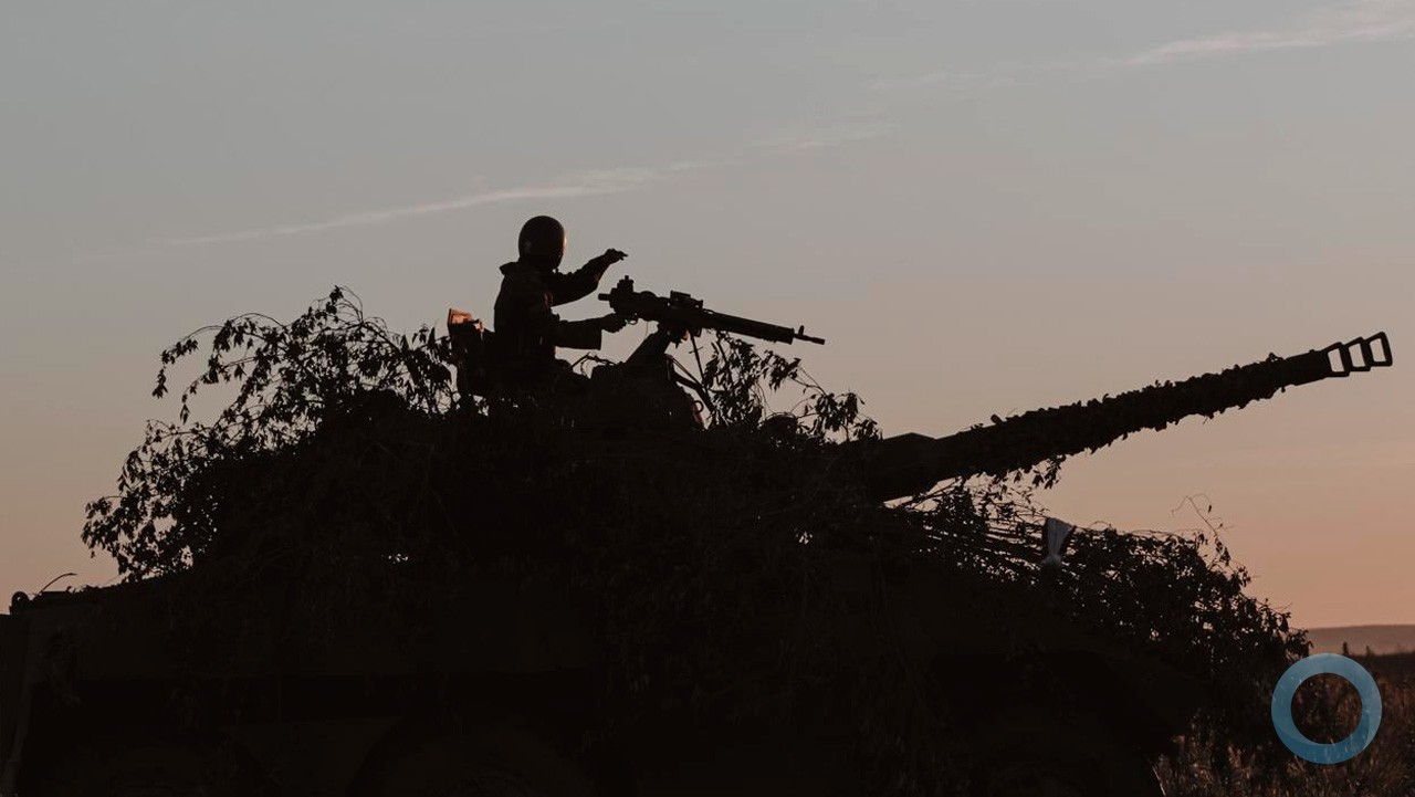 Treinamento envolve 2 mil militares no Rio Grande do Sul e integra capacidades