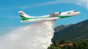 ABIMDE recebe representantes do projeto francês Kepplair-72