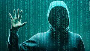 Brasil assina tratado internacional contra o crime cibernético