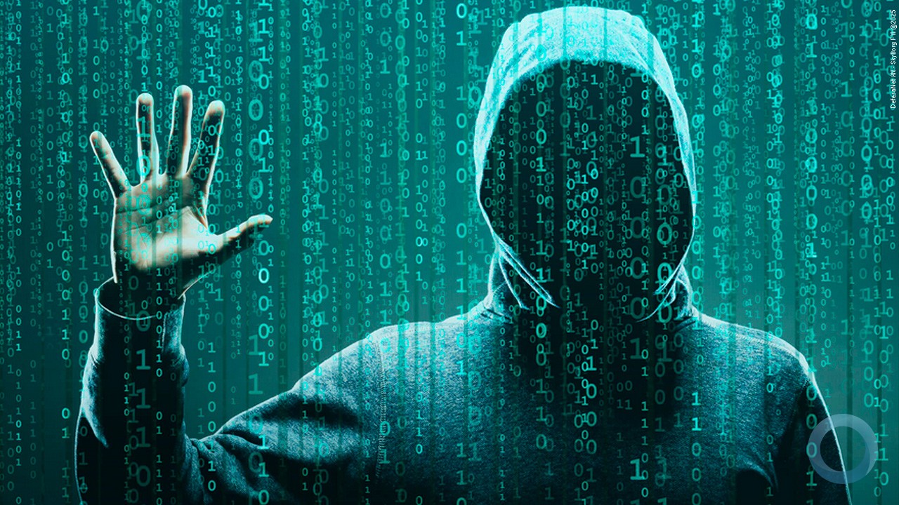 Brasil assina tratado internacional contra o crime cibernético