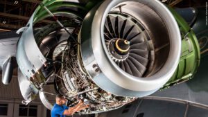 Embraer e Ilias Solutions estabelecem parceria estratégica para aprimorar a Gestão de Frotas Militares