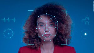 Preferidos por 73% dos brasileiros, os sistemas biométricos, que incluem reconhecimento facial, enfrentam ameaças e os golpes chegam a R$ 4,5 bilhões