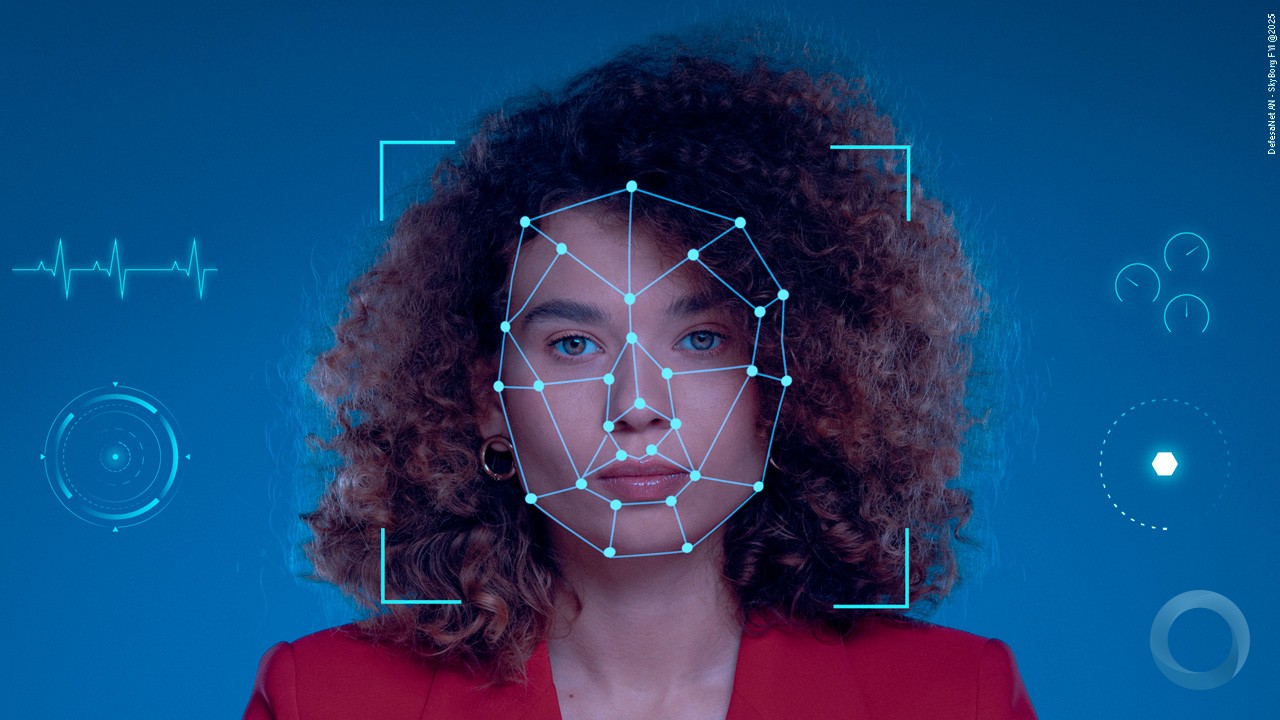 Preferidos por 73% dos brasileiros, os sistemas biométricos, que incluem reconhecimento facial, enfrentam ameaças e os golpes chegam a R$ 4,5 bilhões