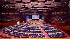 Exército Brasileiro reforça protagonismo nacional na capacidade de Defesa Química, Biológica, Radiológica e Nuclear (DQBRN) 