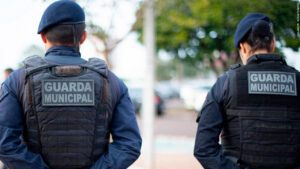 Autonomia dos municípios na Segurança Pública é centro de crítica a discurso de "falso federalismo"