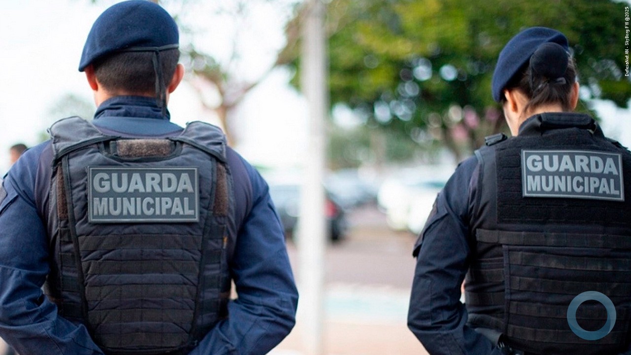 Autonomia dos municípios na Segurança Pública é centro de crítica a discurso de "falso federalismo"