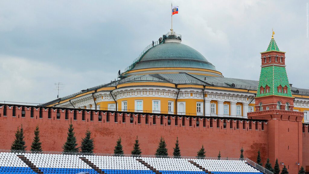 Narrativa de colapso que não se sustenta: desinformação, guerra híbrida e o caso do artigo sobre a Ucrânia no MSN