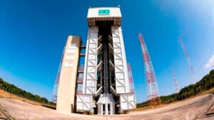 ALADA: O futuro do mercado espacial no Brasil