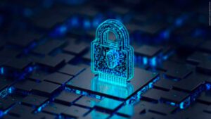 Cibersegurança: sala-cofre volta ao radar das empresas diante do crescimento das ameaças híbridas