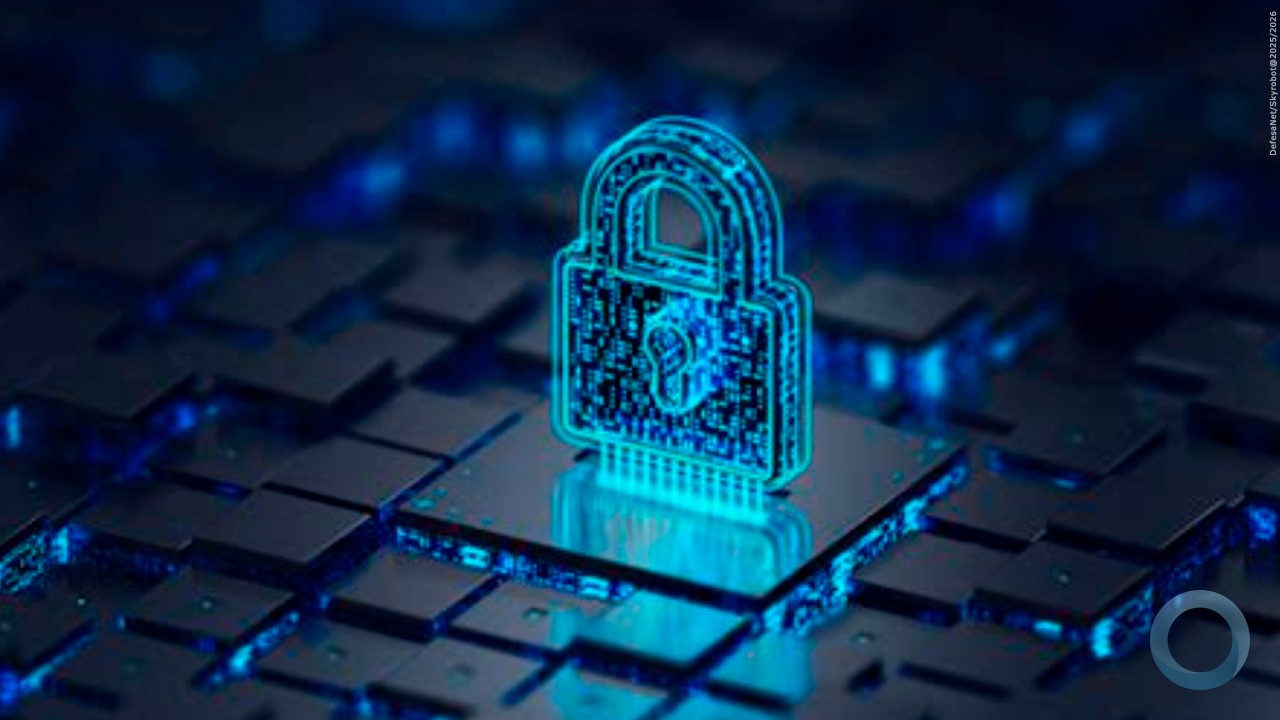 Cibersegurança: sala-cofre volta ao radar das empresas diante do crescimento das ameaças híbridas