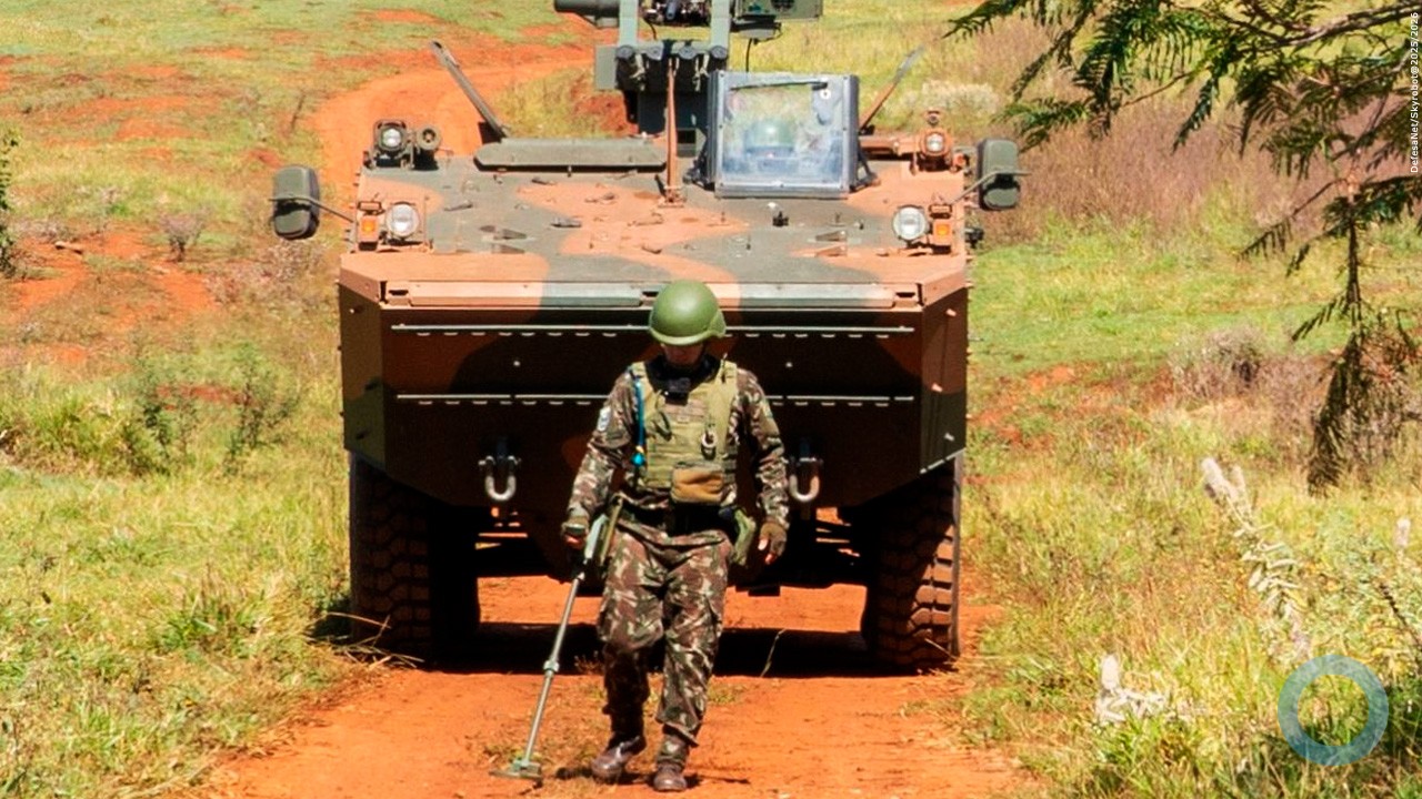 Centro de Instrução de Engenharia