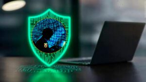 Guardião Cibernético 7.0: como Belém se tornou um Hub Estratégico de Defesa Cibernética para a COP 30