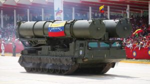 Defesas Antiaéreas Russas: O mito da negação aérea, as lições ignoradas e os riscos de decisão estratégica