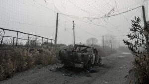 Guerra de atrito e limites Operacionais: a real capacidade Russa na Ucrânia em 2026