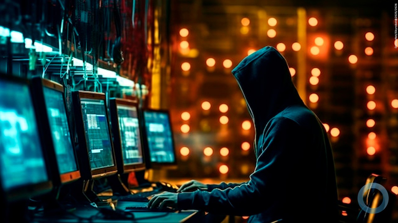 IA generativa dobrou violações de dados nas empresas em 2025, aponta relatório