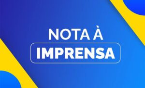 Itamaraty mre nota imprensa jan 2026