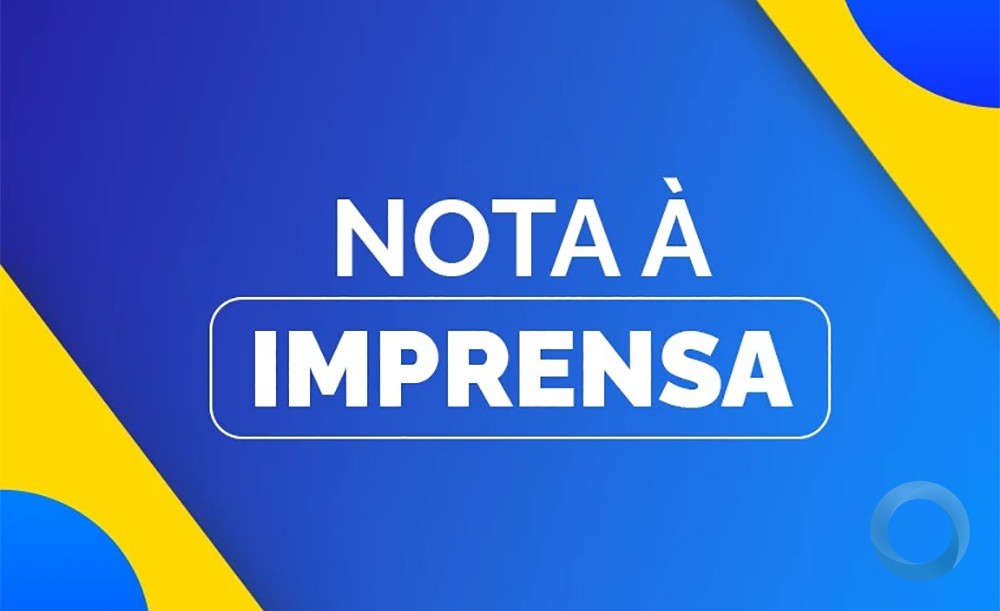 Itamaraty mre nota imprensa jan 2026