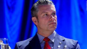 IA como Poder Estratégico - O caso Pentágono–Anthropic e a reconfiguração do setor de defesa no século XXI