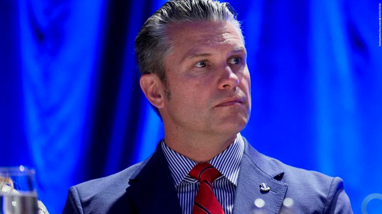 IA como Poder Estratégico - O caso Pentágono–Anthropic e a reconfiguração do setor de defesa no século XXI