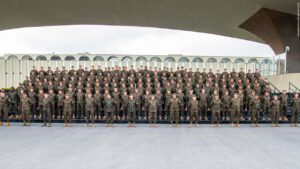 Comandante do Exército reúne oficiais-generais e apresenta diretrizes estratégicas para 2026