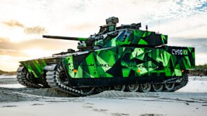 Próximo passo: fazer mais pelo Brasil, com o Brasil