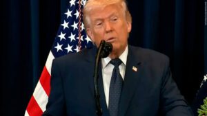 Oriente Médio à beira da ruptura: do confronto híbrido à iminência de guerra regional