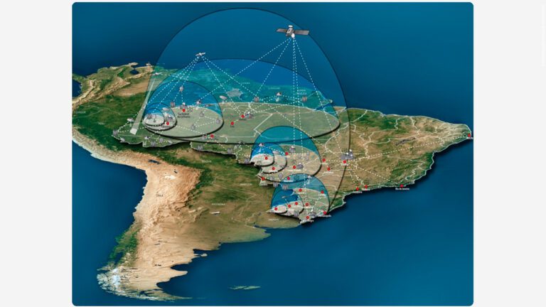 [Imagen: 20260326-13-DefesaNet-AN-Skybot-FYIc-768x432.jpg]