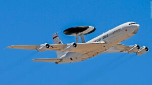 Entre a Névoa e o Fato: o que realmente está acontecendo no Oriente Médio