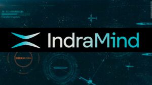 Indra Group lança no Brasil sua nova unidade IndraMind