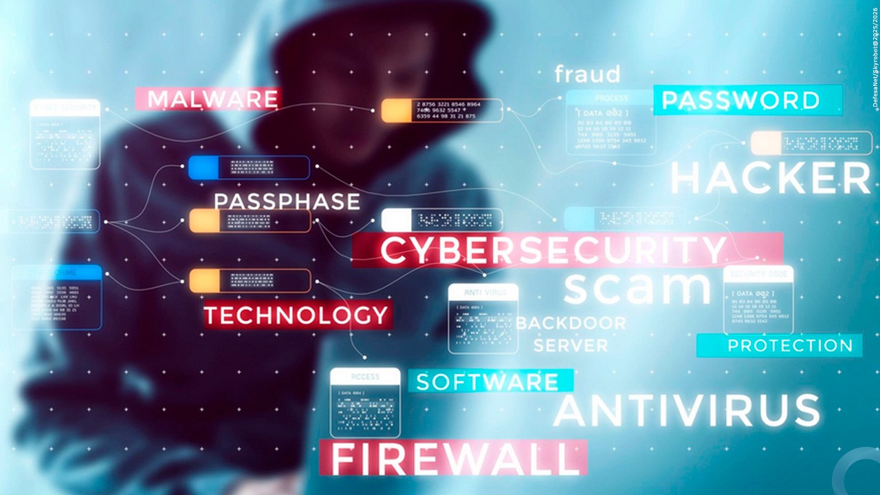 Quando o risco cibernético nasce na sala de reuniões