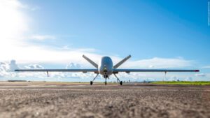 A Nova Era do Espaço Aéreo: DECEA Estabelece as Diretrizes da ICA 100-40