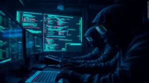 Identidades sintéticas emergem como nova fronteira da guerra cibernética corporativa