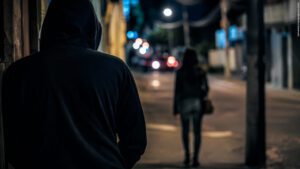 Pesquisa revela avanço da sensação de insegurança e impacto das redes sociais na percepção da violência