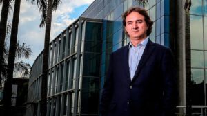 Avibras, Joesley Batista e o Novo Ciclo da Indústria de Defesa: O Que o Caso Revela Sobre a Revalorização Estratégica do Setor Bélico Brasileiro