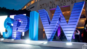 Marinha destaca tecnologia, defesa e inovação na São Paulo Innovation Week