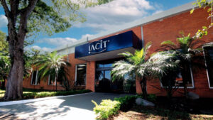 IACIT chega aos 40 anos com novas fronteiras tecnológicas e papel estratégico na soberania nacional