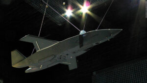MQ-28 e a Consolidação da Guerra Aérea Colaborativa: Boeing Valida Capacidade Furtiva de sua Plataforma Autônoma de Combate