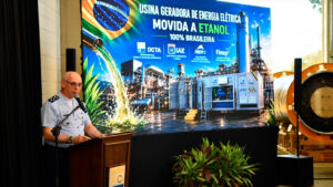 DCTA entrega projetos estratégicos que fortalecem a ciência, a tecnologia e a soberania nacional