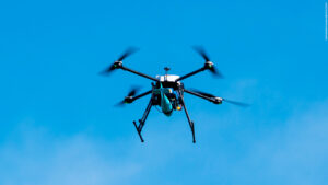 Exército Brasileiro testa drones nacionais e acelera a transformação da Força Terrestre na era da guerra não tripulada