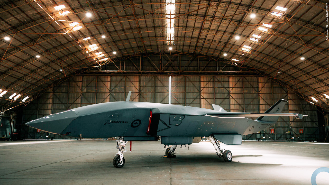 Boeing apresentará programas globais e parcerias estratégicas no Farnborough International Airshow