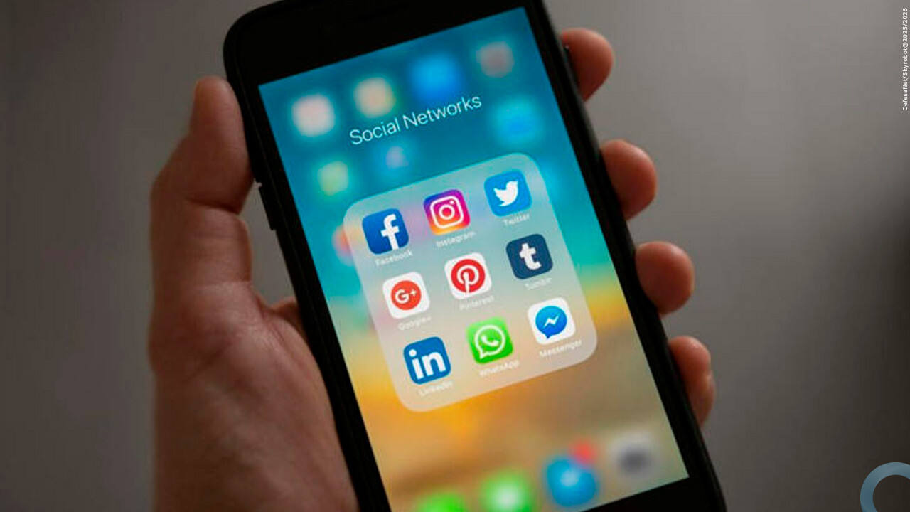 Decretos sobre Big Techs reacendem debate sobre liberdade de expressão e limites do poder regulatório do Estado