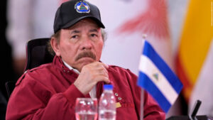 Daniel Ortega decreta o fim das eleições e conclui o autogolpe institucional na Nicarágua