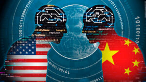 Estados Unidos ampliam a guerra tecnológica e ameaçam sancionar modelos chineses de Inteligência Artificial
