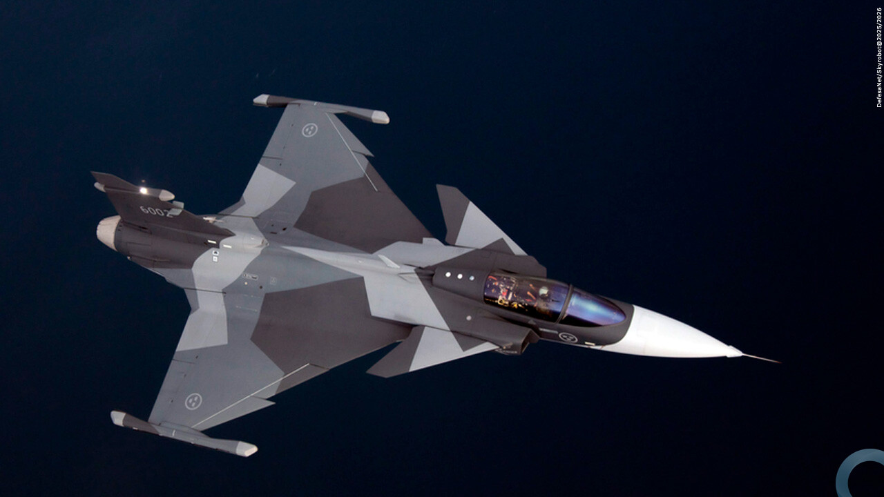 União Europeia amplia financiamento militar à Ucrânia e sinaliza nova fase da autonomia estratégica europeia